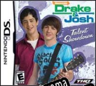 Drake & Josh: Talent Showdown Türkçe yama
