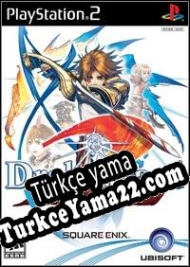 Drakengard 2 Türkçe yama