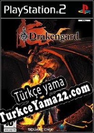 Drakengard Türkçe yama