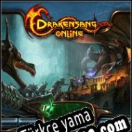 Drakensang Online Türkçe yama