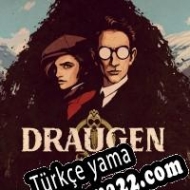 Draugen Türkçe yama