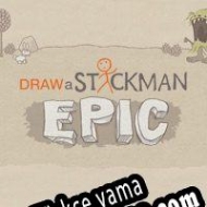 Draw a Stickman: EPIC Türkçe yama