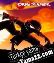 Draw Slasher Türkçe yama