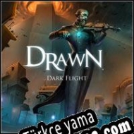 Drawn: Dark Flight Türkçe yama