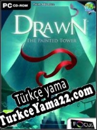 Drawn: The Painted Tower Türkçe yama