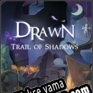 Drawn: Trail of Shadows Türkçe yama