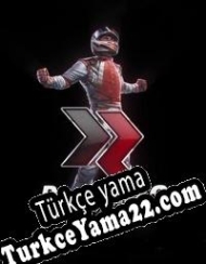 DrawRace 2: Racing Evolved Türkçe yama