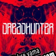 Dreadhunter Türkçe yama