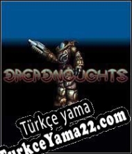 Dreadnoughts Türkçe yama