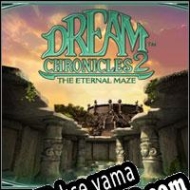 Dream Chronicles 2: The Eternal Maze Türkçe yama