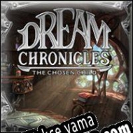 Dream Chronicles: The Chosen Child Türkçe yama