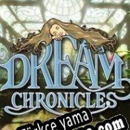 Dream Chronicles Türkçe yama