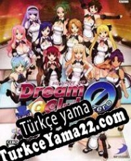 Dream Club Zero: Special Edipyon! Türkçe yama