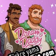 Dream Daddy: A Dad Dating Simulator Türkçe yama