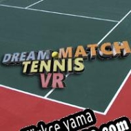 Dream Match Tennis VR Türkçe yama