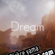 Dream Türkçe yama