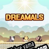 Dreamals Türkçe yama