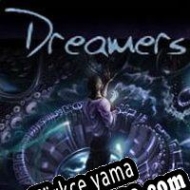 Dreamers Türkçe yama