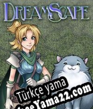 Dreamscape Türkçe yama