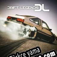 Drift Legends Türkçe yama