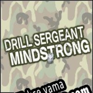 Drill Sergeant Mindstrong Türkçe yama