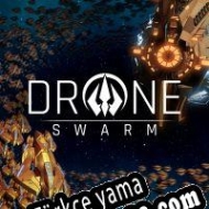 Drone Swarm Türkçe yama
