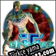 DroneZ Türkçe yama