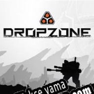 Dropzone Türkçe yama