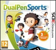 DualPenSports Türkçe yama