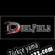 DuelField Türkçe yama