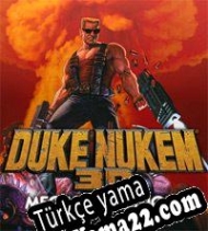 Duke Nukem 3D: Megaton Edition Türkçe yama