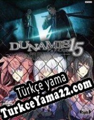 Dunamis15 Türkçe yama