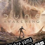 Dune: Awakening Türkçe yama