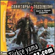 Dungeon Cleaners 2 Türkçe yama