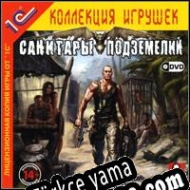 Dungeon Cleaners Türkçe yama