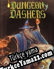 Dungeon Dashers Türkçe yama