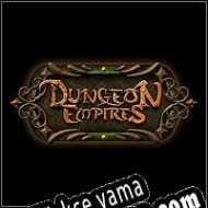 Dungeon Empires Türkçe yama