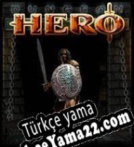 Dungeon Hero (2007) Türkçe yama