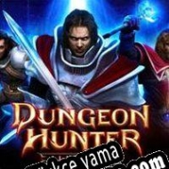 Dungeon Hunter: Alliance Türkçe yama