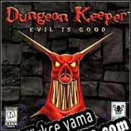 Dungeon Keeper (1997) Türkçe yama