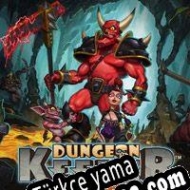 Dungeon Keeper Türkçe yama