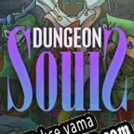 Dungeon Souls Türkçe yama