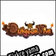 Dungeon Viva Türkçe yama