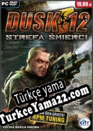 Dusk-12 Türkçe yama