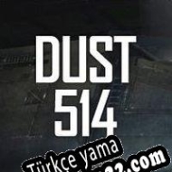 DUST 514 Türkçe yama