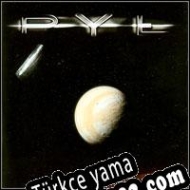 Dust Türkçe yama