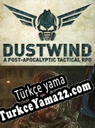 Dustwind Türkçe yama