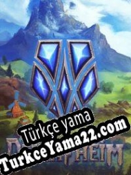 DwarfHeim Türkçe yama