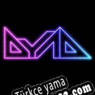 Dyad Türkçe yama