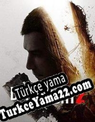 Dying Light 2 Türkçe yama